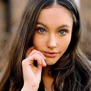 Bonnie Weddell
