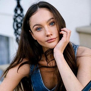 Bonnie Weddell