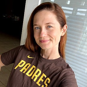 Bonnie Wright