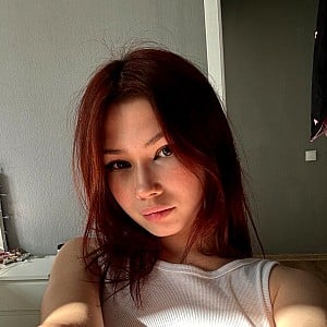 Bonniepetitexo