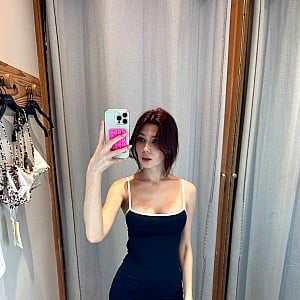 Bonniepetitexo