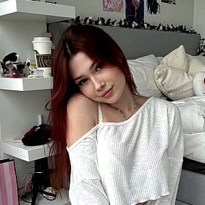 Bonniepetitexo