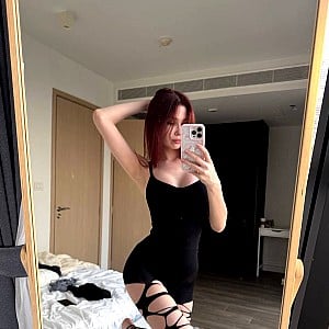 Bonniepetitexo