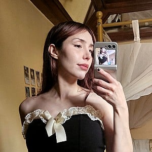 Boobra