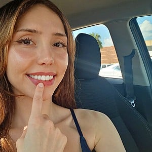Boobra