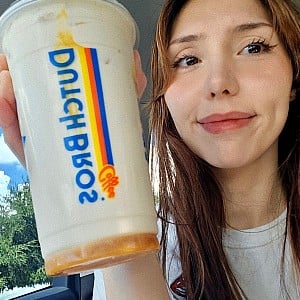 Boobra