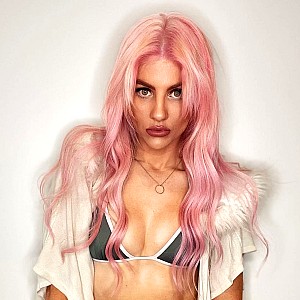 Booka Nile