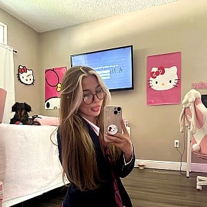 Booleahhh