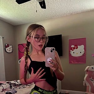 Booleahhh
