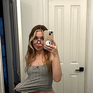 Booleahhh