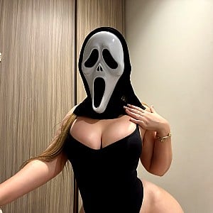 BootyByShel