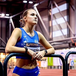 Bori Rozsahegyi