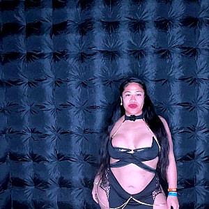 Bosslady