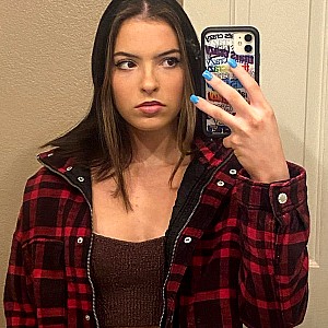 Bostyn Brown