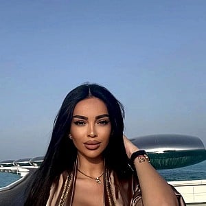Boyana Marinova