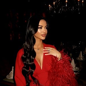 Boyana Marinova