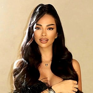 Boyana Marinova