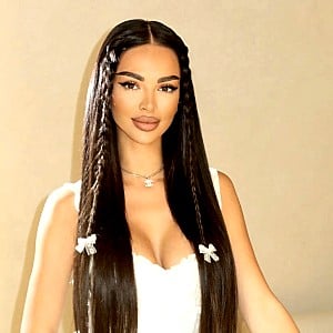 Boyana Marinova
