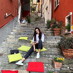 Bozana Butigan