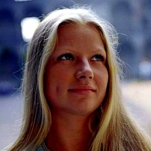 Bozena Dykiel
