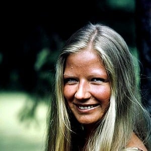 Bozena Dykiel
