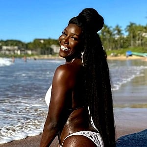Bozoma Saint John