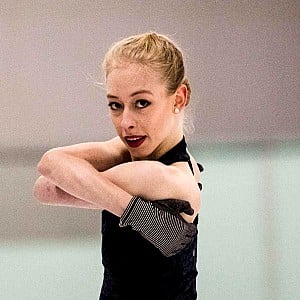 Bradie Tennell