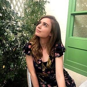 Braedyn Bruner