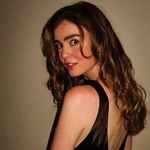 Braedyn Bruner