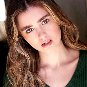 Braedyn Bruner
