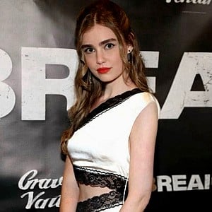 Braedyn Bruner