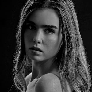 Braedyn Bruner