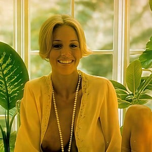 Brande Howard