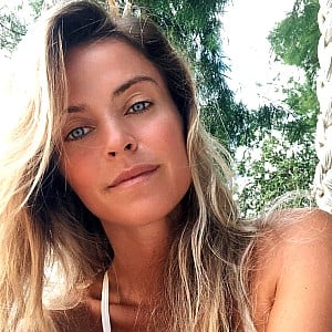 Brandee Johnston