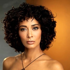 Brandi Alexander