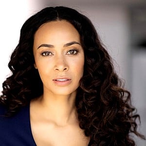 Brandi Alexander