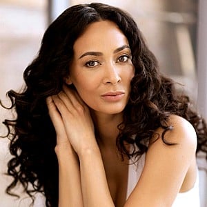 Brandi Alexander