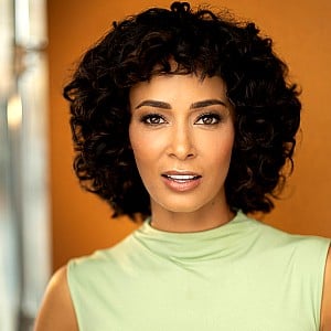 Brandi Alexander