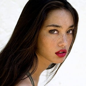 Brandi Bondoc
