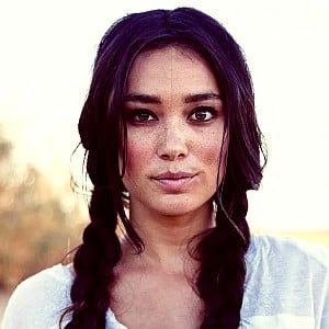 Brandi Bondoc