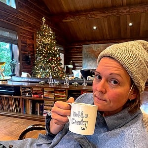 Brandi Carlile