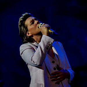 Brandi Carlile