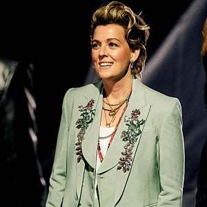 Brandi Carlile