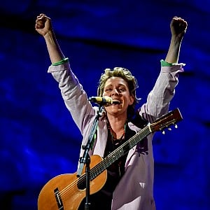 Brandi Carlile