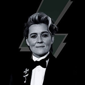 Brandi Carlile