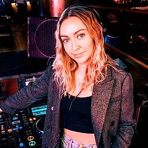 Brandi Cyrus