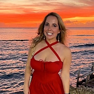 Brandi Gerew