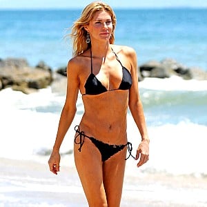 Brandi Glanville