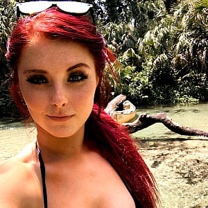 Brandi Lauren