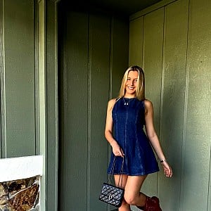 Brandi Malvita
